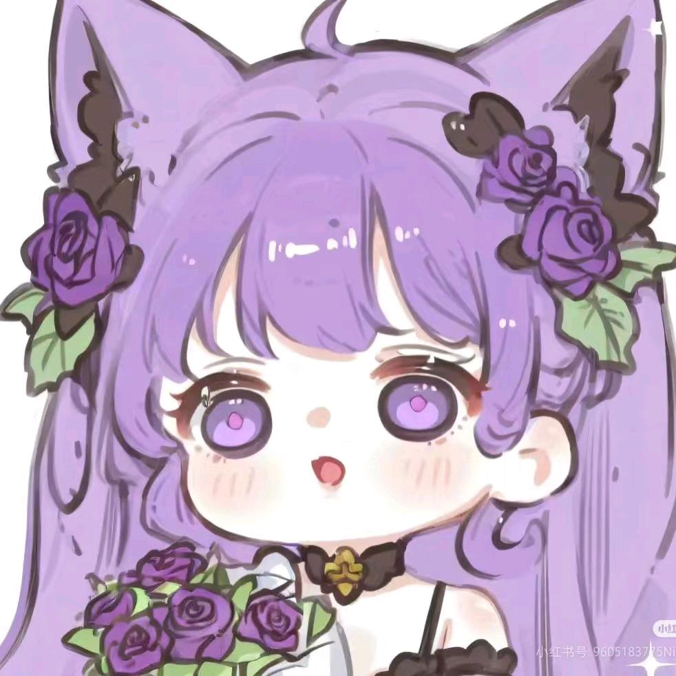 补药感冒啊˃ ˄ ˂̥̥