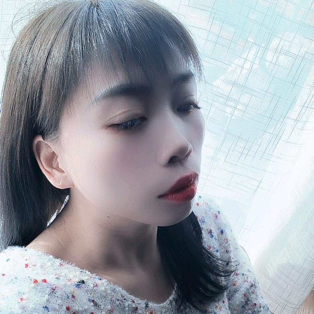 颜值头疗