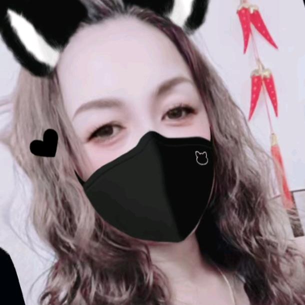 阿姨来了