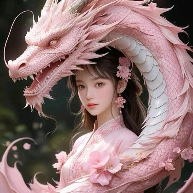 🐲闻香阁🦊-小九