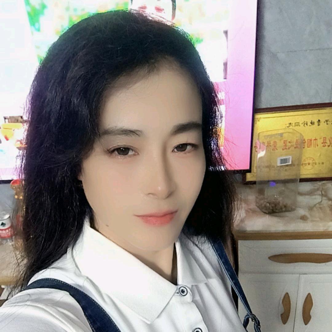 不留名