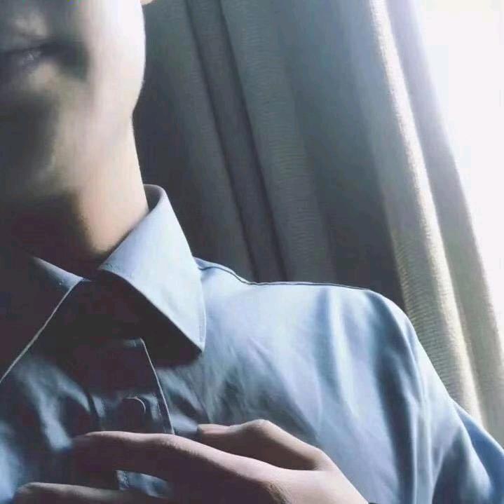 小刘🫡
