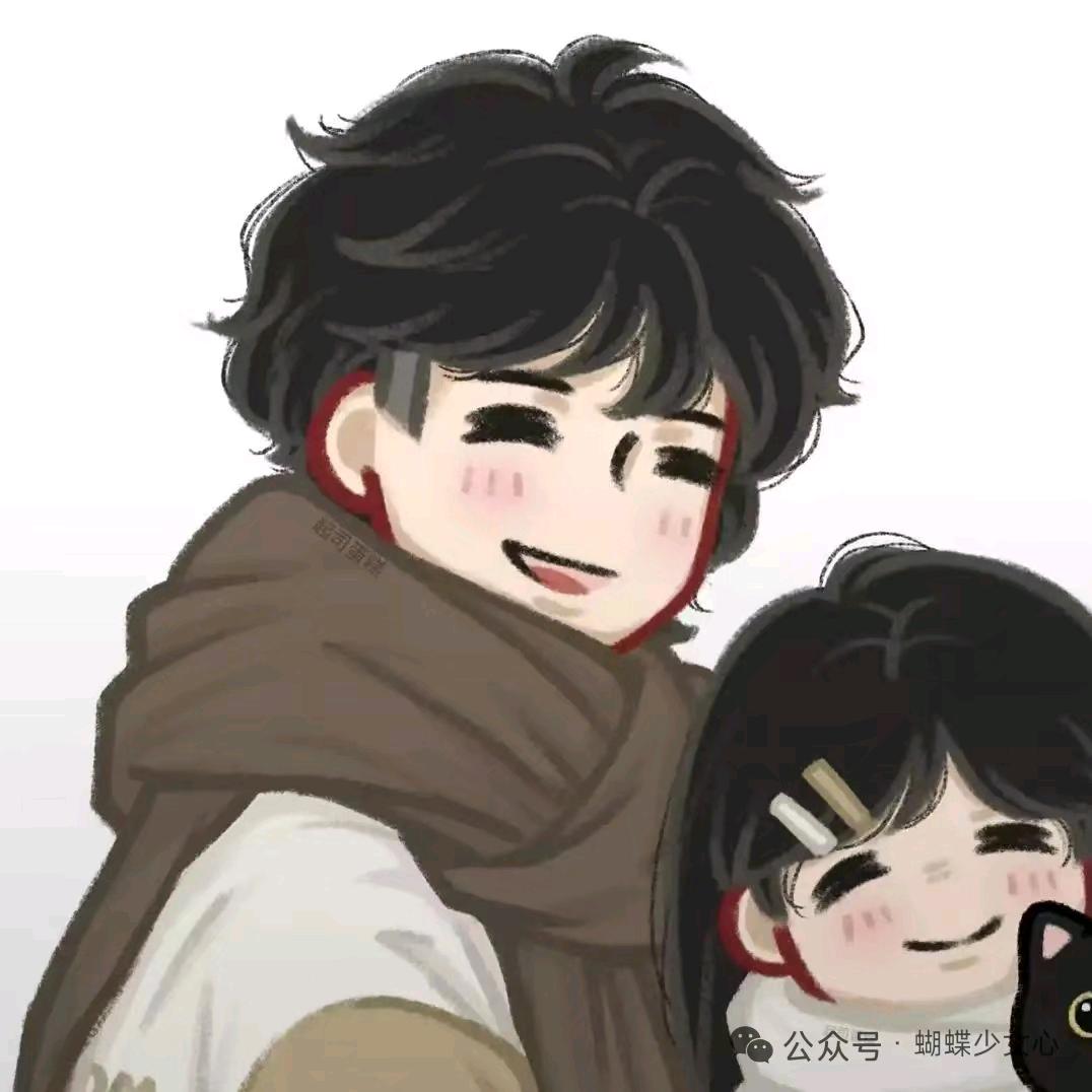 沐泽