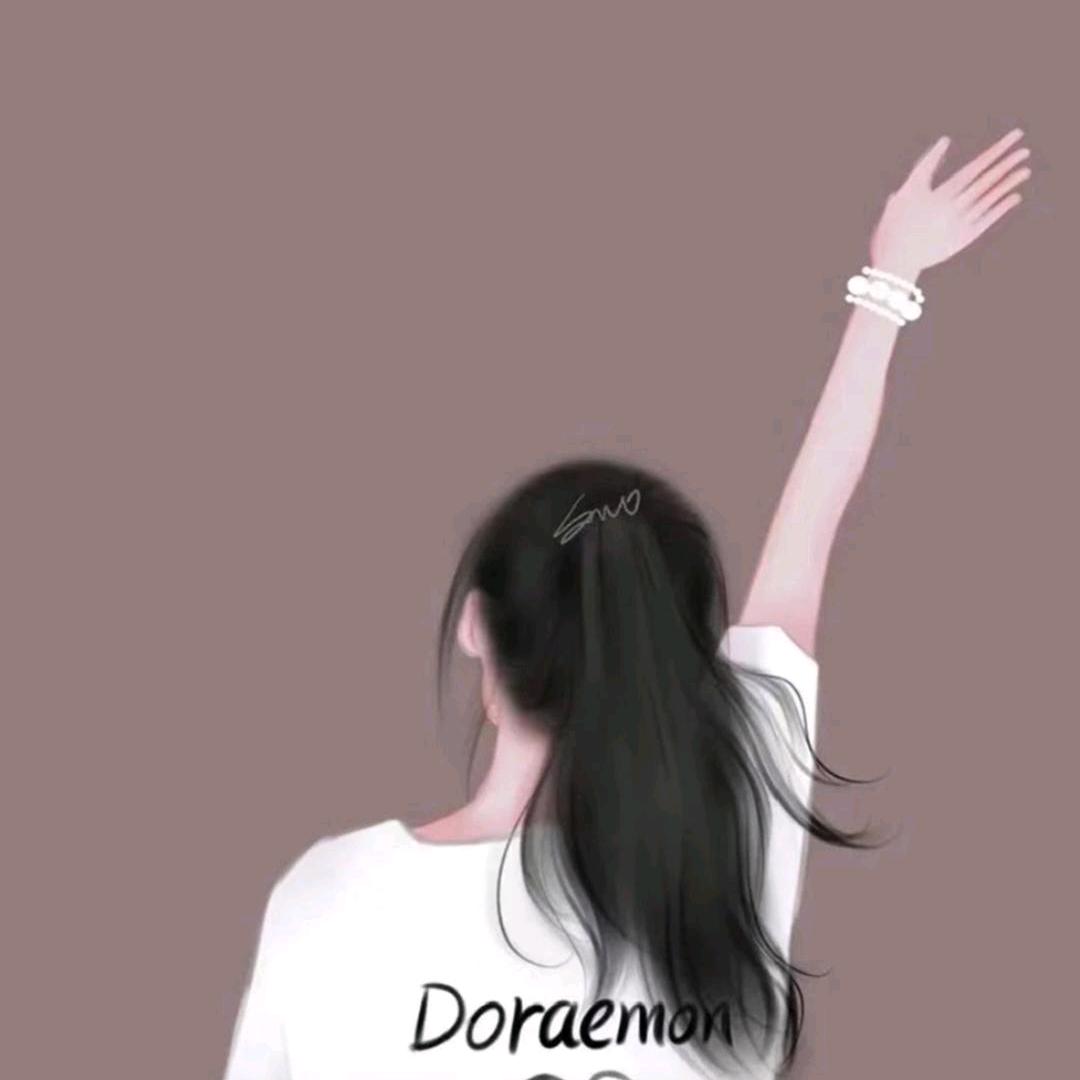 风继续吹362