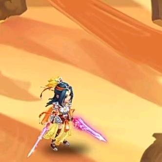 梦幻西游正版手游～～～