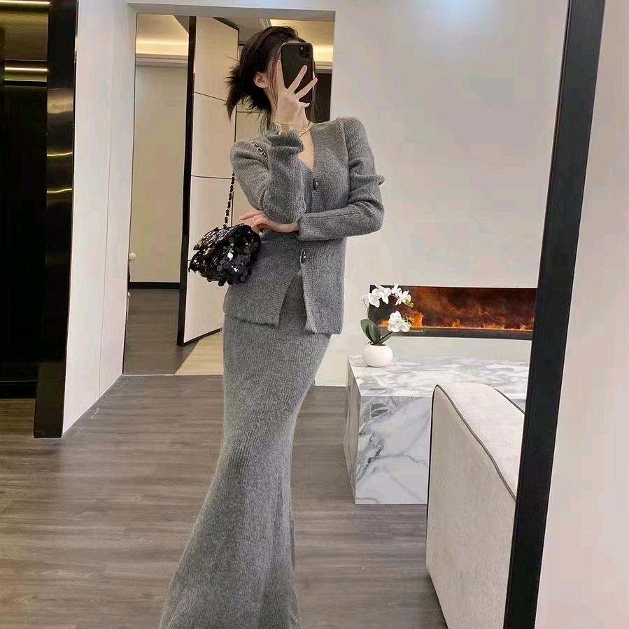 寿光 大牌.studio女装