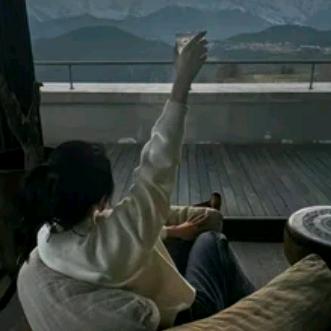 娇气包（量子纠缠，拒思聊）不加微