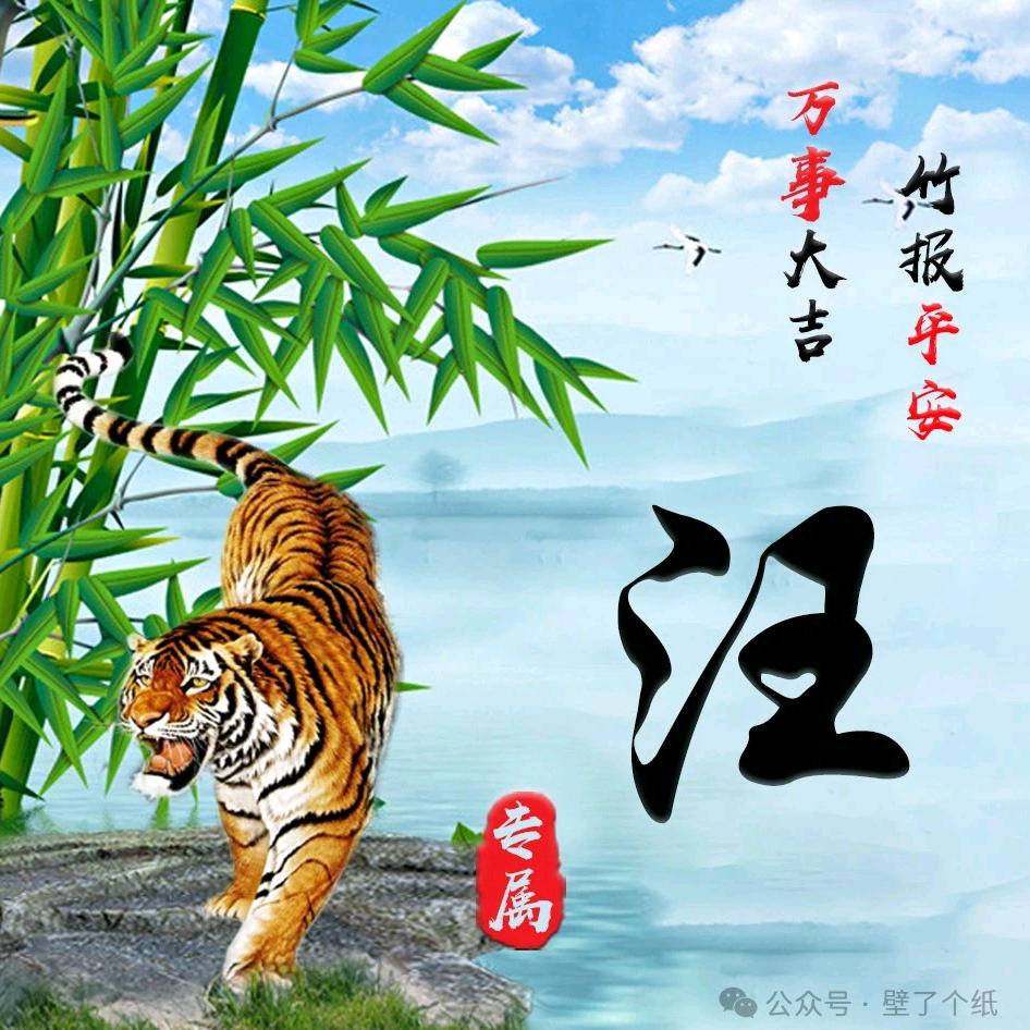 只爱你一个