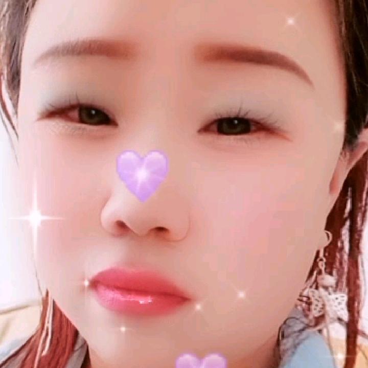 李家大小姐