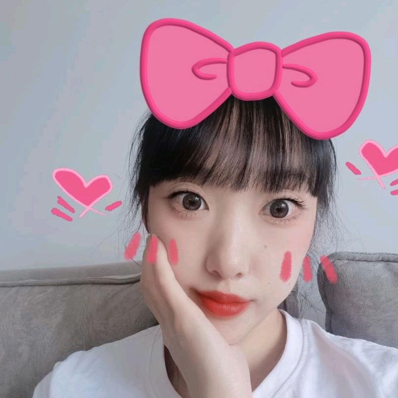 福星宝儿