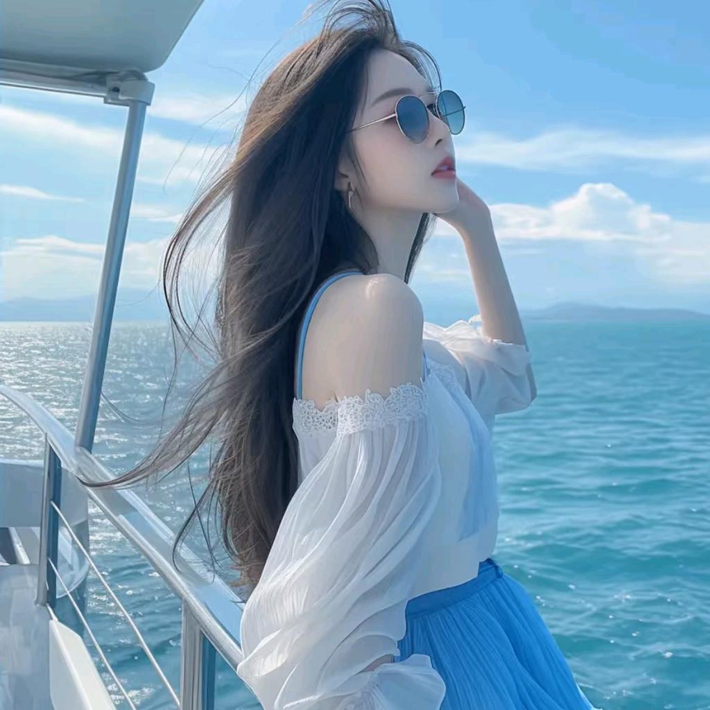 菻美优选百货