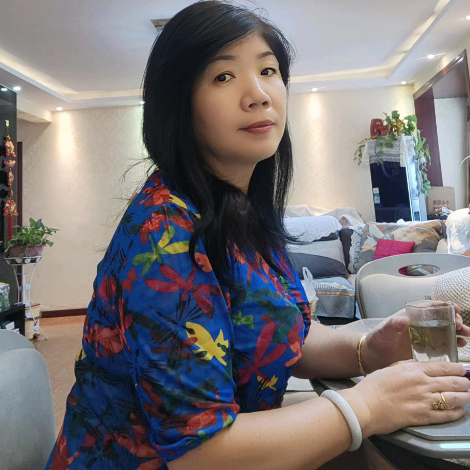 小康之光