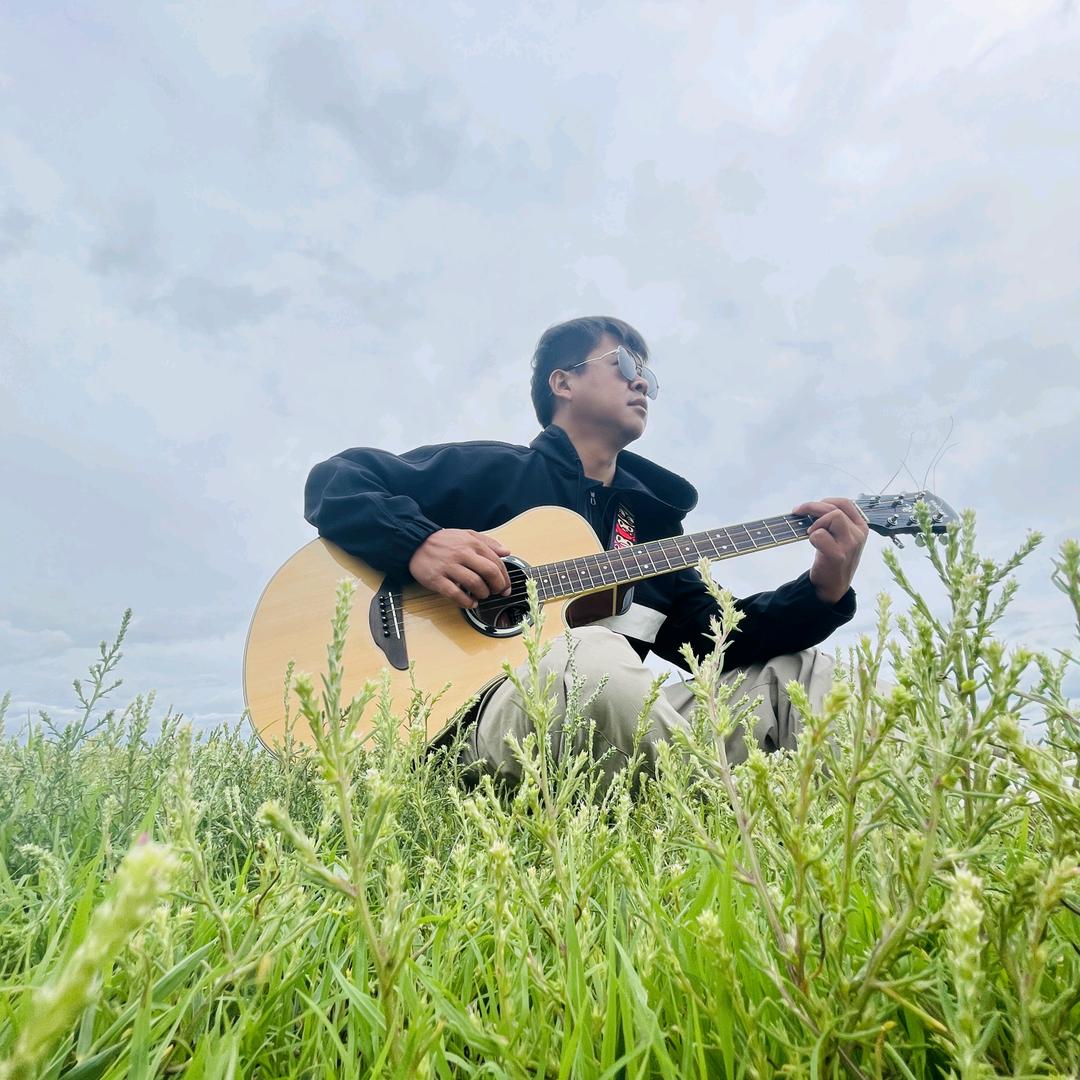 自由世界的领袖