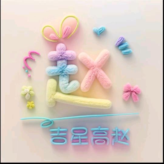 清丶醉
