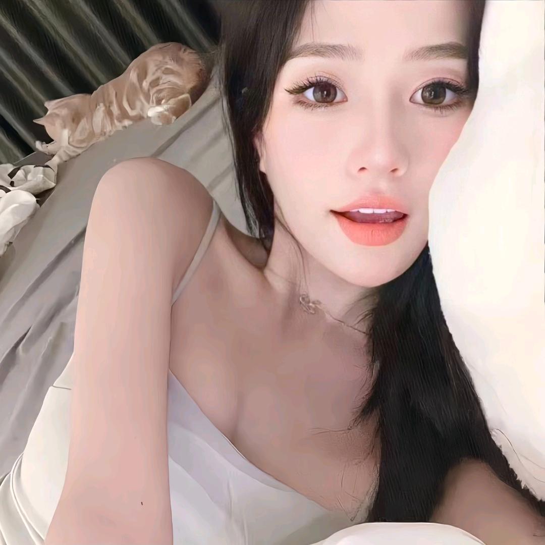 七 七