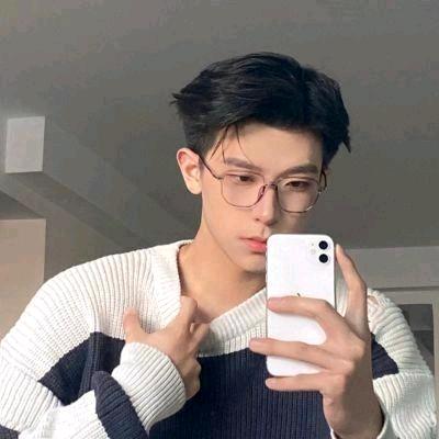 小程没烦恼