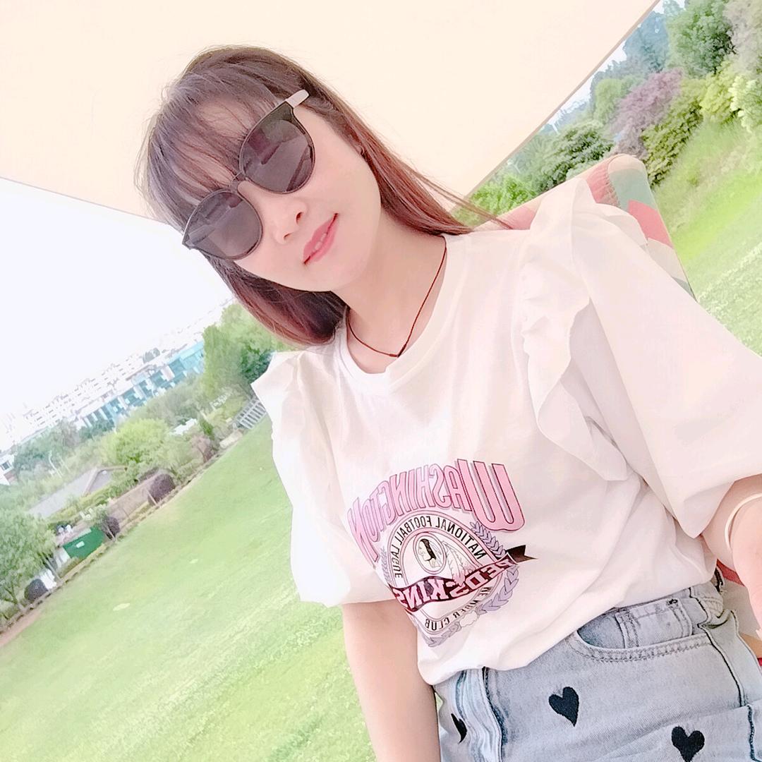 花非花雾（连赞拉黑）