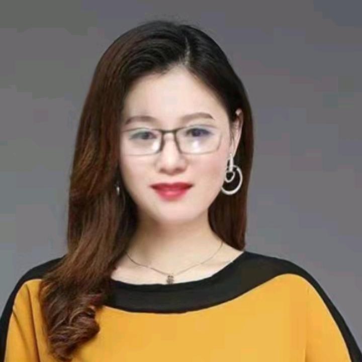 二婚交友