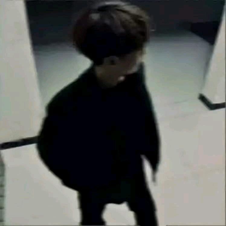 佑。