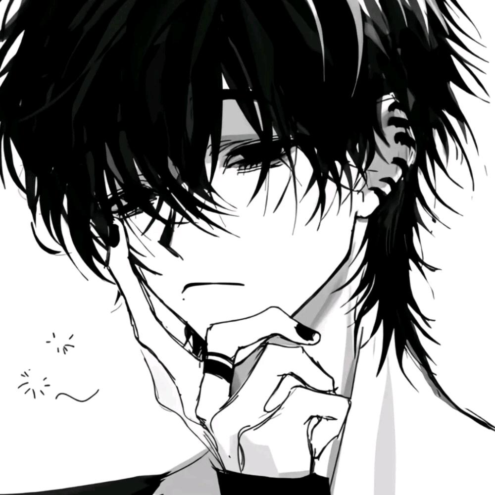 森凡（三角洲最唐无名）