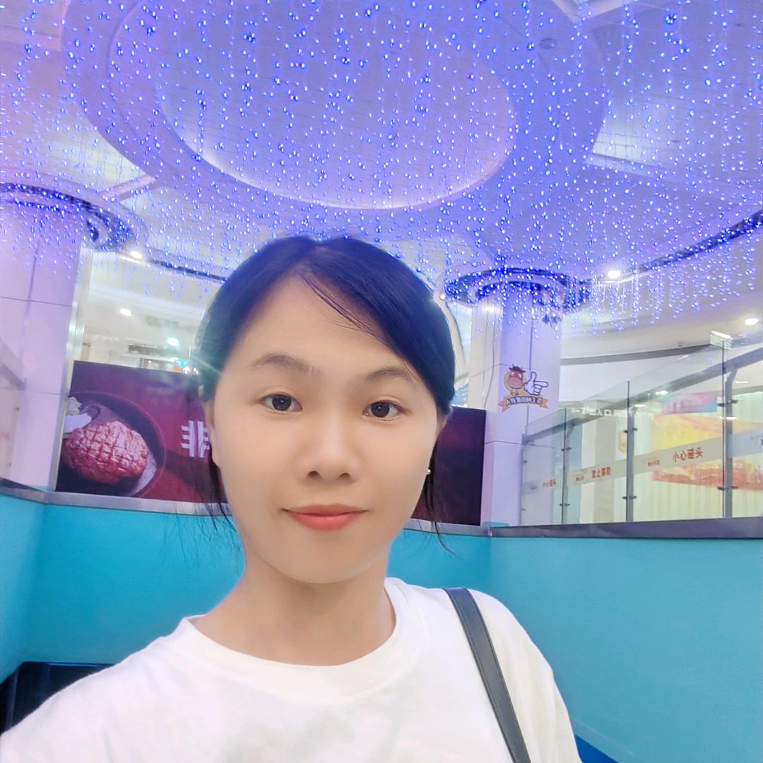 小熊熊