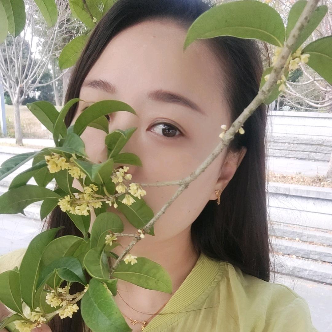 余生好好爱自己