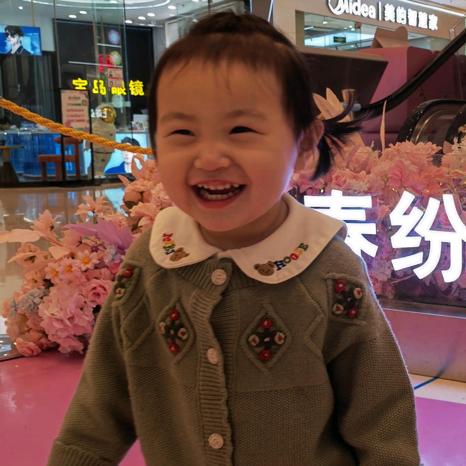 吴可芯