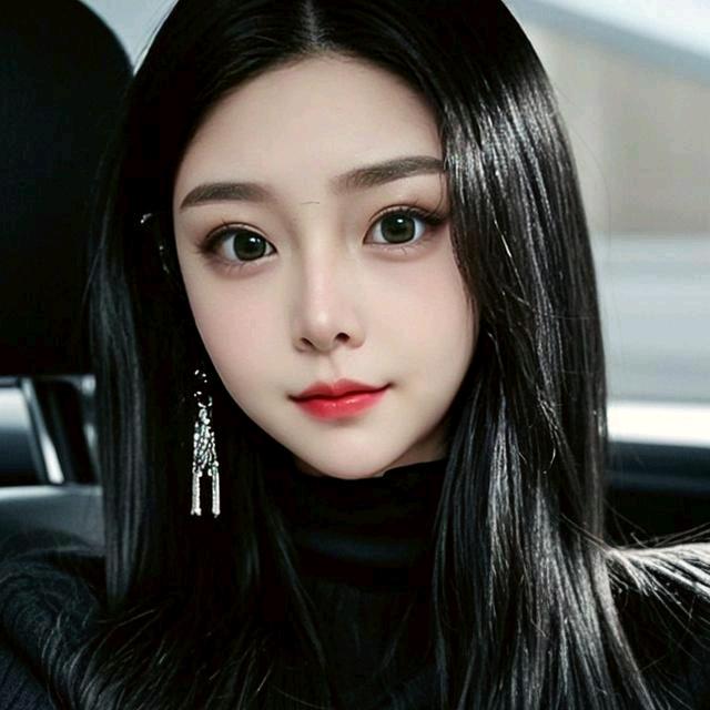 *^o^*依@依✨💋💅