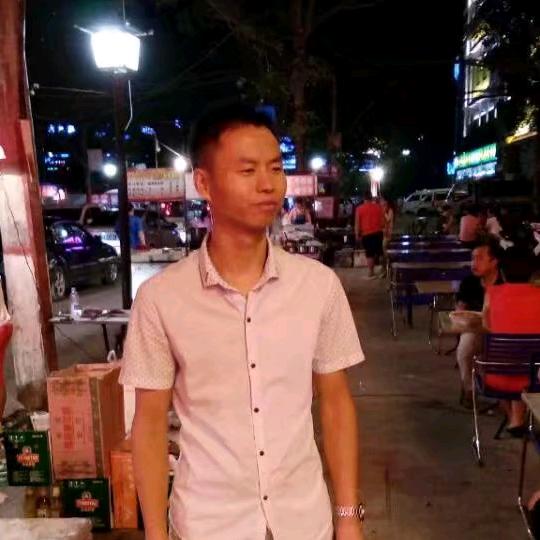 米莱蒂亞（沣西吾悦1号）