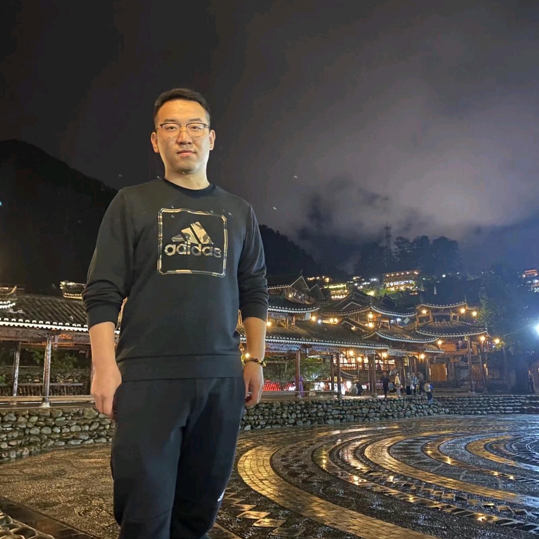 刘宗成