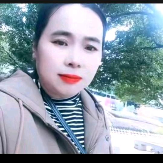 梦里花