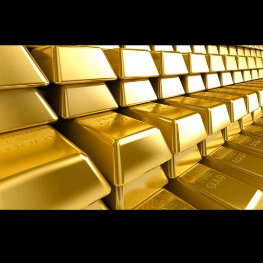 乐安堂！堂主！