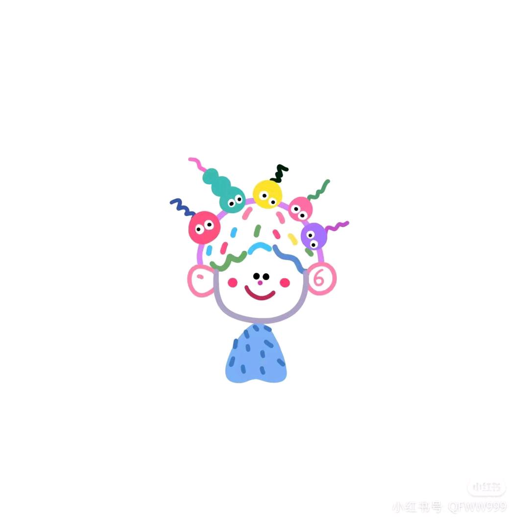 常温可乐
