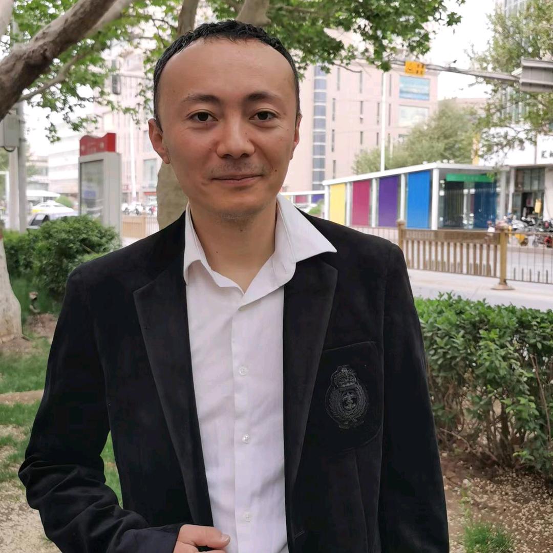 喀什说房肉孜批发