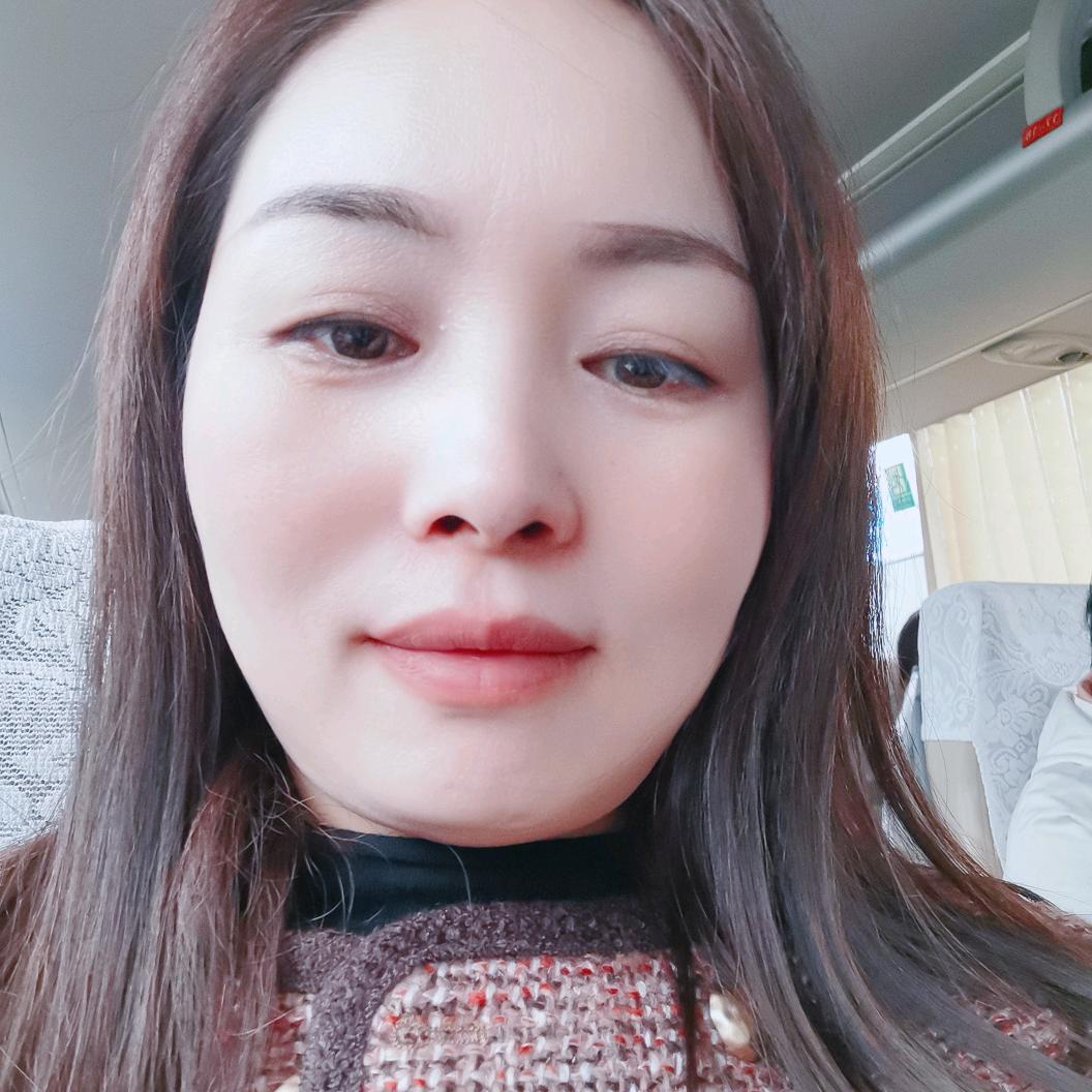 小🐲女麻麻