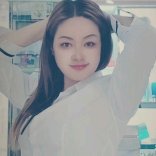 刘宝玉