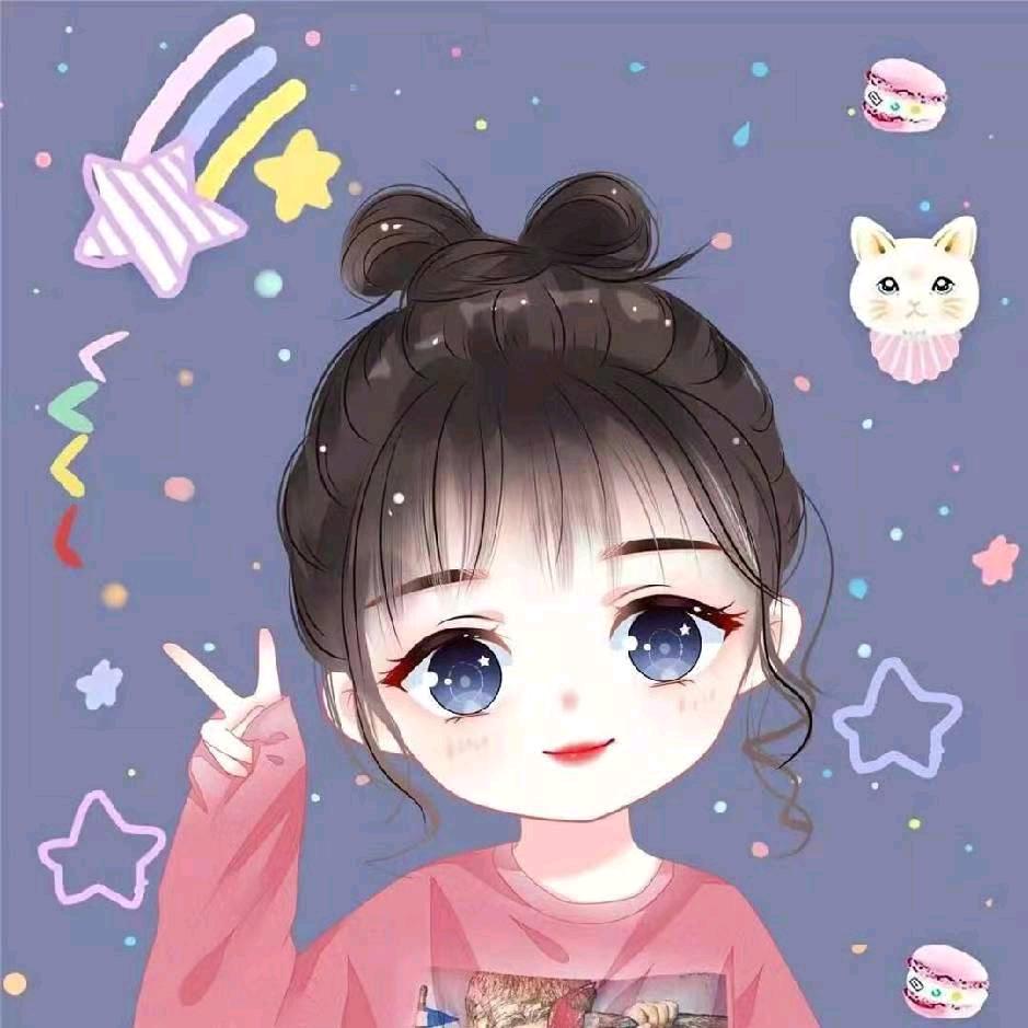 星🌟星🌟