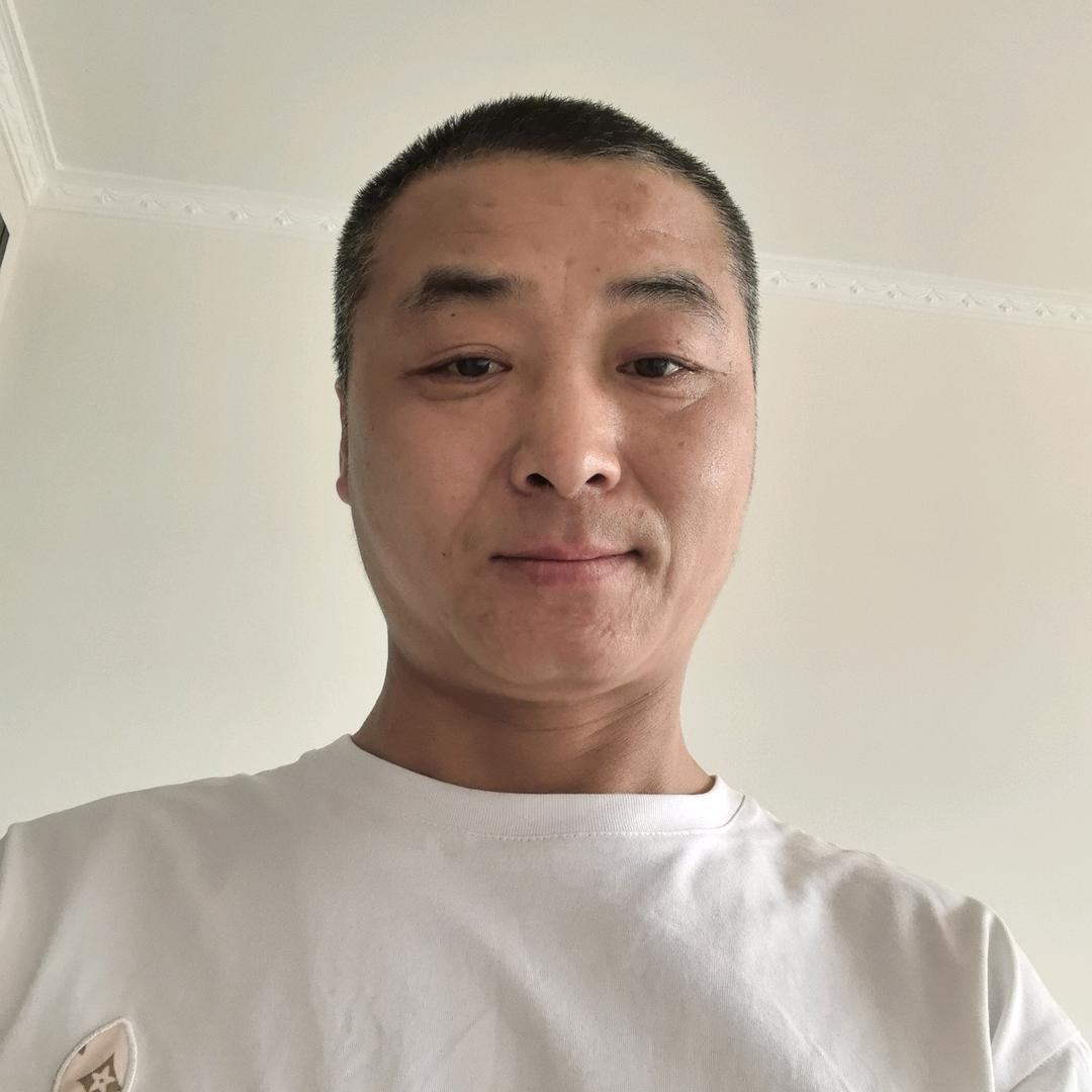 孤单一人永远快快乐乐健健康康