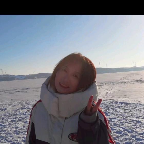 像风一样没有归宿