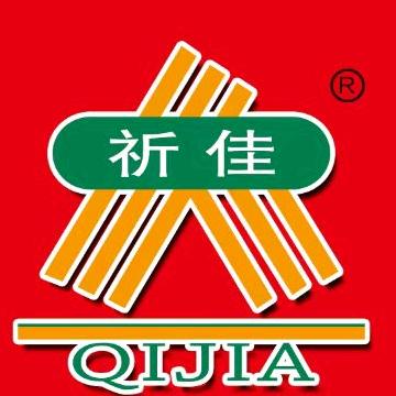 祈佳调料一站式餐饮服务