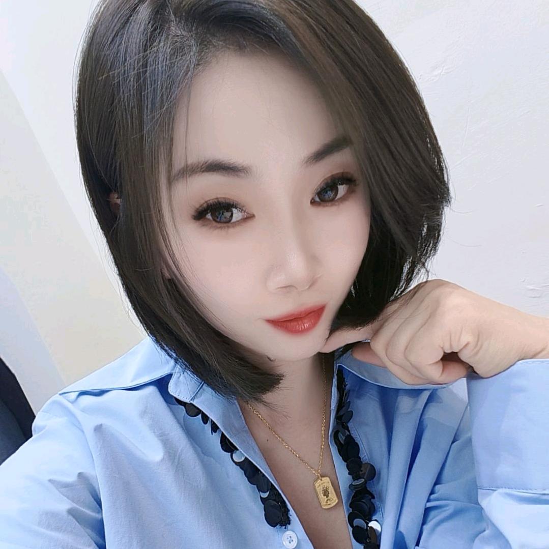 维伊VE💋蜜玛秀女装店