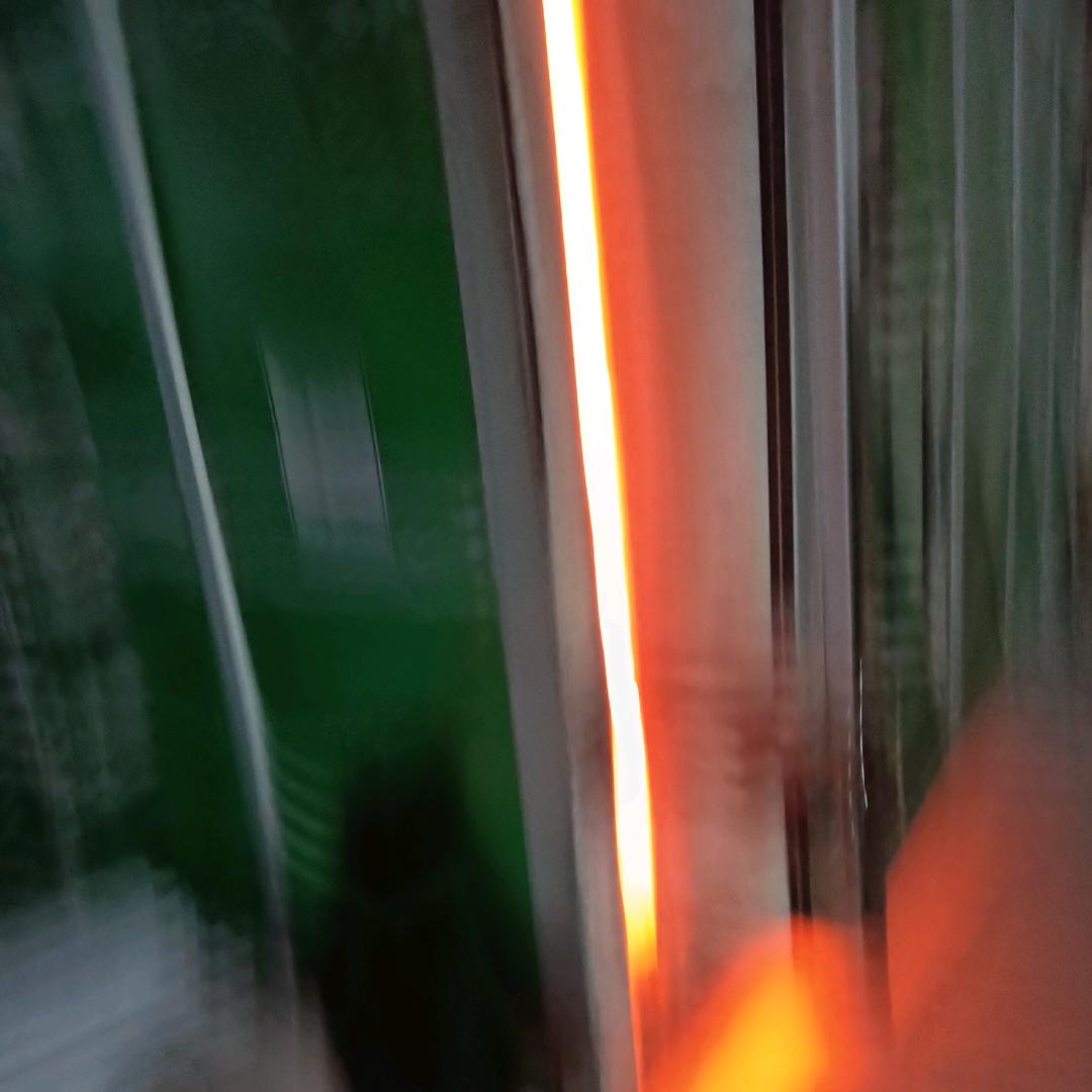 山哥哥