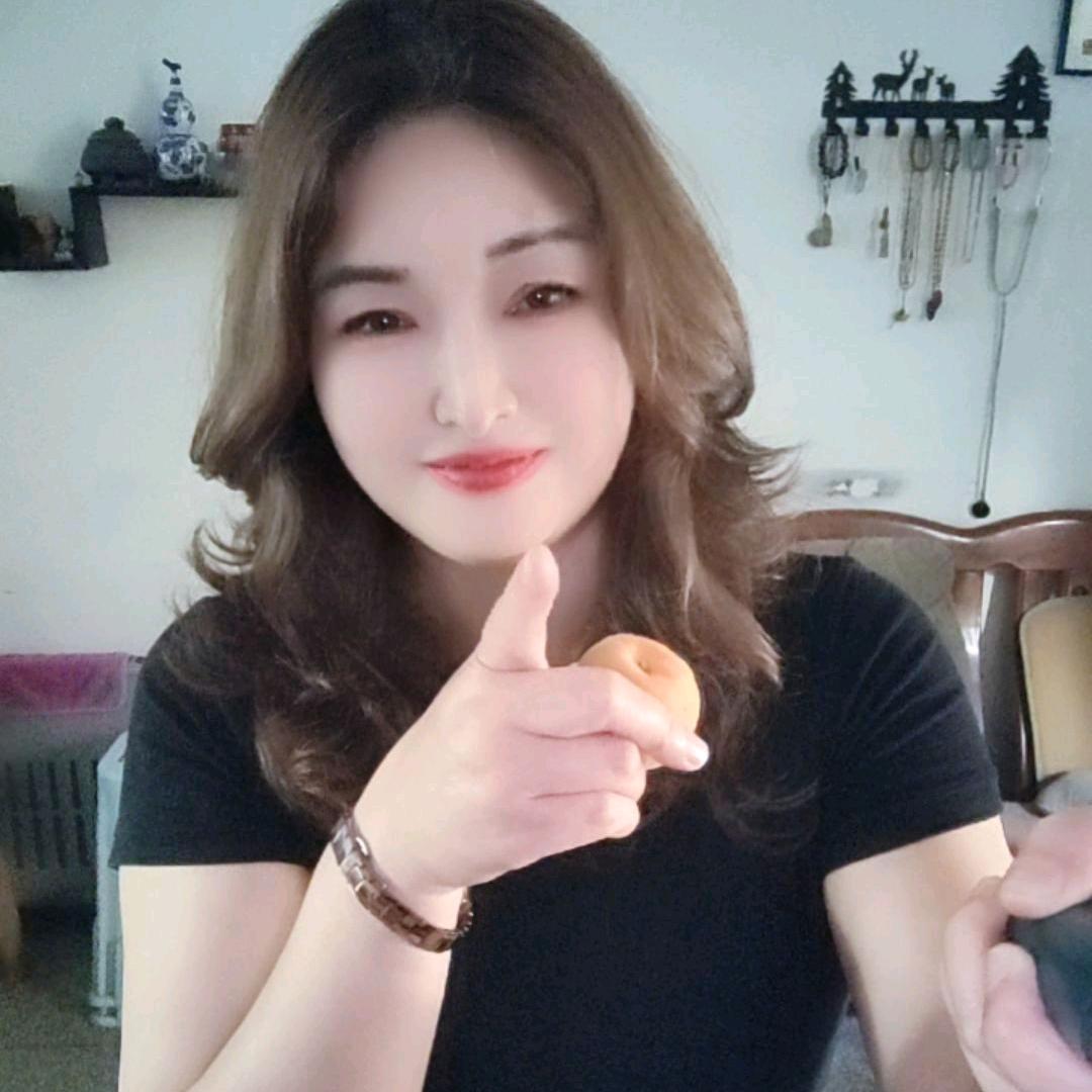 波波好物分享🔥