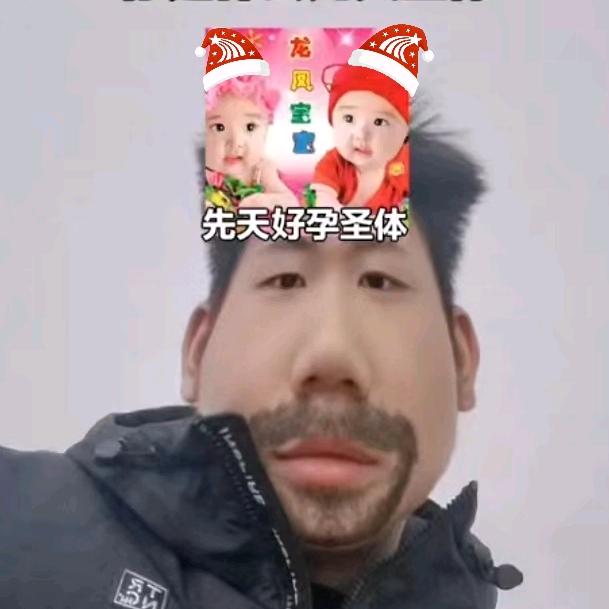 年轻人还是太年轻了