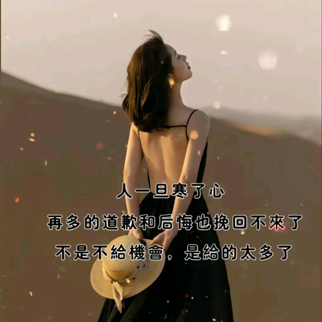 ℳ.ℓ微笑敷衍心疼᭄ꦿ࿐