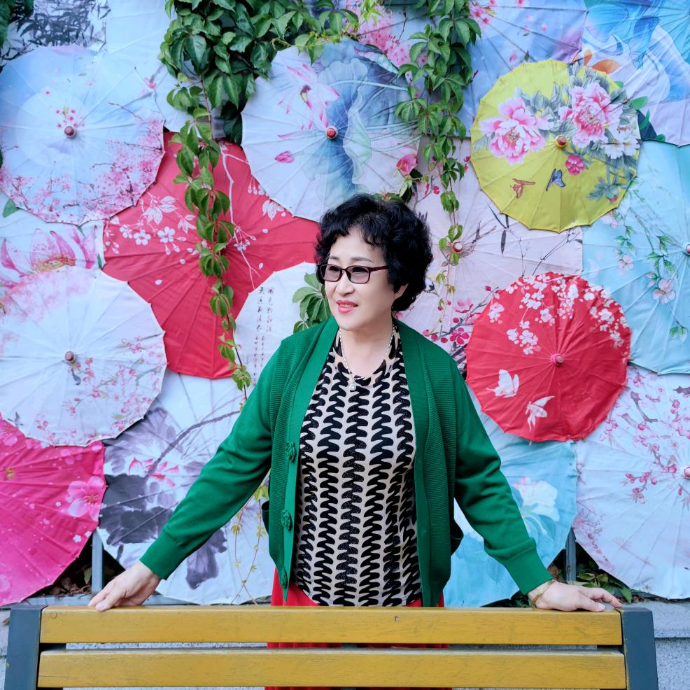 金百合大码服饰