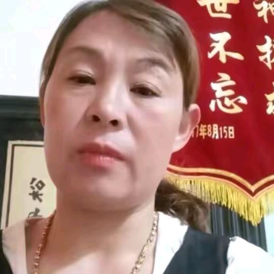 徐师傅