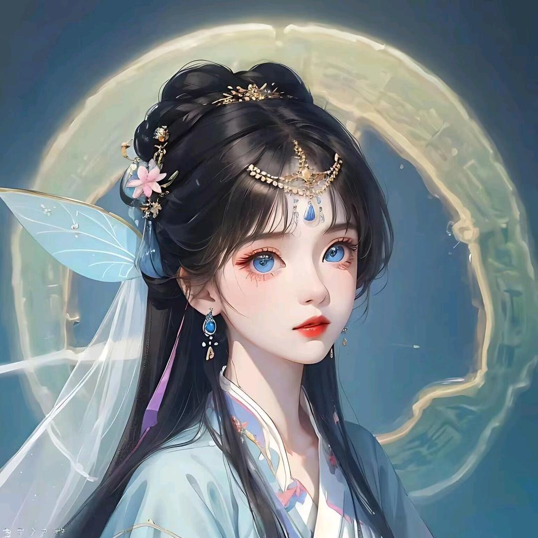 ꧁💕꫞꯭笑着🌺꫞退场💞꧂