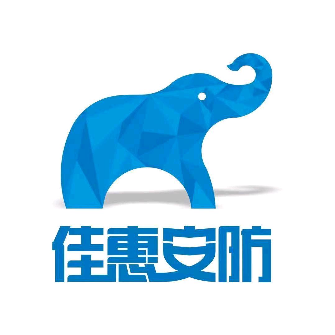 北京佳惠安装-资质合作