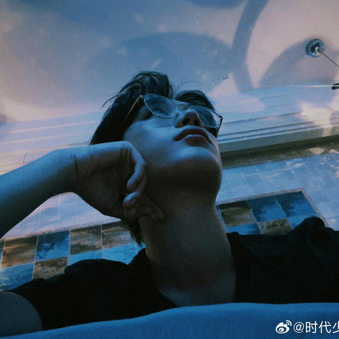 安💭
